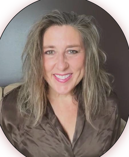 Alisa Bloom, MPH, RDN, NBC-HWC